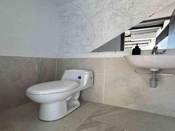 APARTAMENTO EN ARRIENDO EN LA SIRIA/PEREIRA