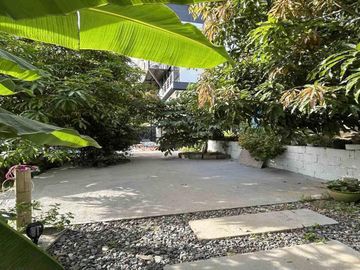 APARTAMENTO EN ARRIENDO EN LA SIRIA/PEREIRA