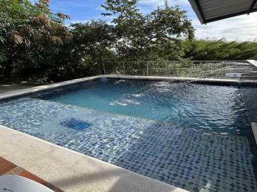 APARTAMENTO EN ARRIENDO EN LA SIRIA/PEREIRA