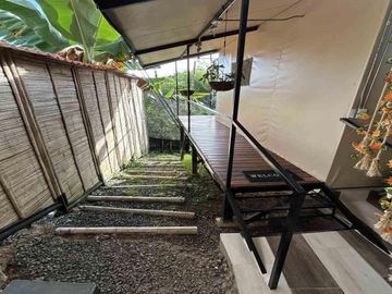 APARTAMENTO EN ARRIENDO EN LA SIRIA/PEREIRA