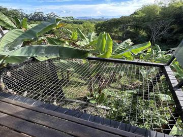 APARTAMENTO EN ARRIENDO EN LA SIRIA/PEREIRA