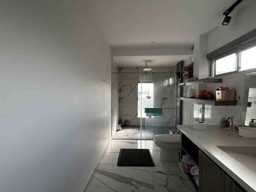 APARTAMENTO EN ARRIENDO EN LA SIRIA/PEREIRA