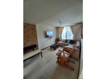 Venta Casa Condominio en El Caney, Sur de Cali 1361.
