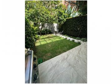 CASA EN VENTA EN ENVIGADO SECTOR LAS ANTILLAS