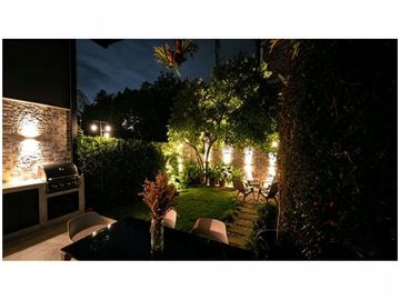 CASA EN VENTA EN ENVIGADO SECTOR LAS ANTILLAS