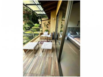 CASA EN VENTA EN ENVIGADO SECTOR LAS ANTILLAS
