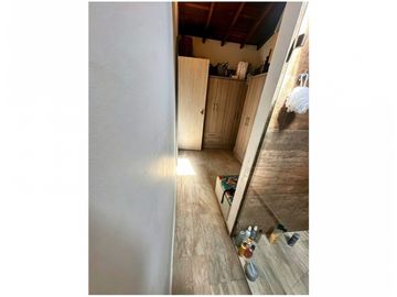 CASA EN VENTA EN ENVIGADO SECTOR LAS ANTILLAS