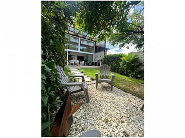 CASA EN VENTA EN ENVIGADO SECTOR LAS ANTILLAS