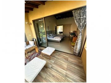 CASA EN VENTA EN ENVIGADO SECTOR LAS ANTILLAS