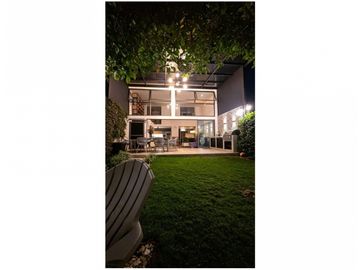 CASA EN VENTA EN ENVIGADO SECTOR LAS ANTILLAS