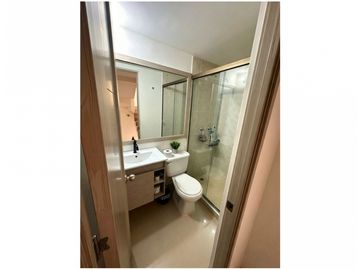CASA EN VENTA EN ENVIGADO SECTOR LAS ANTILLAS