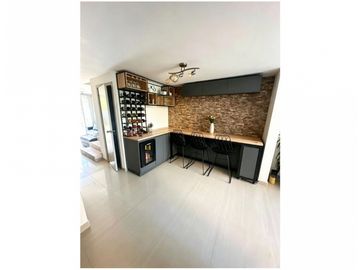 CASA EN VENTA EN ENVIGADO SECTOR LAS ANTILLAS