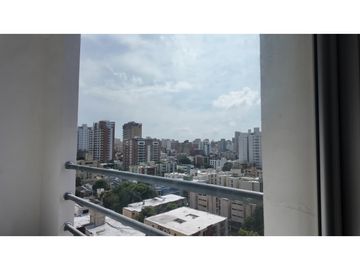 SE VENDE APARTAMENTO DUPLEX EN BARRIO ANDALUCIA BARRANQUILLA