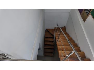SE VENDE APARTAMENTO DUPLEX EN BARRIO ANDALUCIA BARRANQUILLA