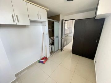 SE VENDE O ARRIENDA APARTAMENTO EN BARRIO ALTO PRADO BARRANQUILLA