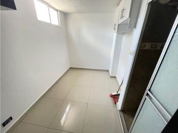 SE VENDE O ARRIENDA APARTAMENTO EN BARRIO ALTO PRADO BARRANQUILLA