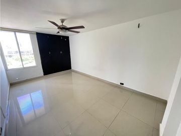 SE VENDE O ARRIENDA APARTAMENTO EN BARRIO ALTO PRADO BARRANQUILLA