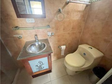 SE VENDE O ARRIENDA APARTAMENTO EN BARRIO ALTO PRADO BARRANQUILLA