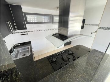 SE VENDE O ARRIENDA APARTAMENTO EN BARRIO ALTO PRADO BARRANQUILLA