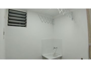 VENTA APARTAMENTO ONDAS DE OTUN MANIZALES | 2 ALCOBAS