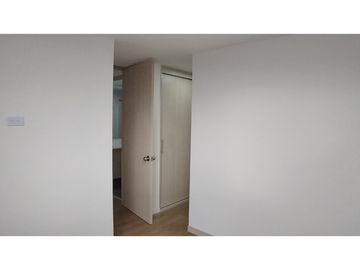 VENTA APARTAMENTO ONDAS DE OTUN MANIZALES | 2 ALCOBAS