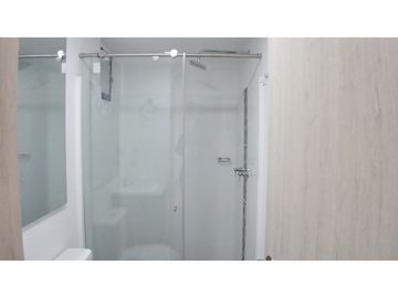 VENTA APARTAMENTO ONDAS DE OTUN MANIZALES | 2 ALCOBAS