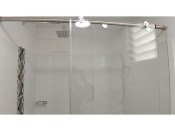 VENTA APARTAMENTO ONDAS DE OTUN MANIZALES | 2 ALCOBAS