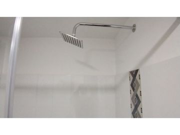 VENTA APARTAMENTO ONDAS DE OTUN MANIZALES | 2 ALCOBAS
