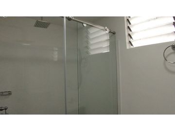 VENTA APARTAMENTO ONDAS DE OTUN MANIZALES | 2 ALCOBAS