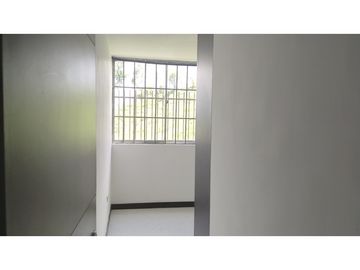 VENTA APARTAMENTO EL GUAMAL MANIZALES | 3 ALCOBAS