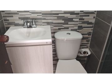 VENTA APARTAMENTO EL GUAMAL MANIZALES | 3 ALCOBAS