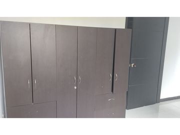 VENTA APARTAMENTO EL GUAMAL MANIZALES | 3 ALCOBAS