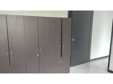 VENTA APARTAMENTO EL GUAMAL MANIZALES | 3 ALCOBAS