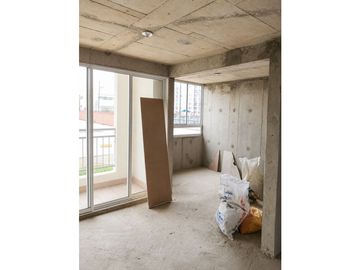 APARTAMENTO EN VENTA EN CALI BELLATERRA AQUARIS, SECTOR VALLE DEL LILI