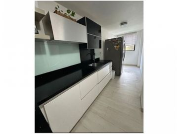 CASA EN VENTA ENVIGADO TRANSVERSAL INTERMEDIA