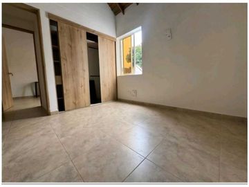 Casa en Venta, Belén la Mota en  Medellín