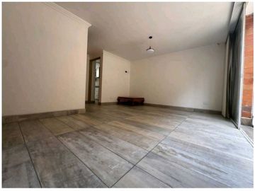 Casa en Venta, Belén la Mota en  Medellín