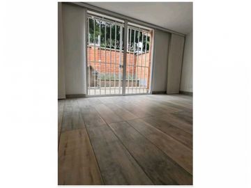 Casa en Venta, Belén la Mota en  Medellín
