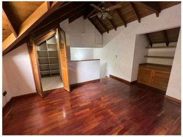 Casa en Venta, Belén la Mota en  Medellín