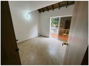 Casa en Venta, Belén la Mota en  Medellín