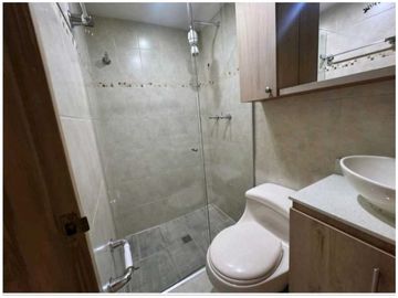 Casa en Venta, Belén la Mota en  Medellín