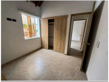Casa en Venta, Belén la Mota en  Medellín