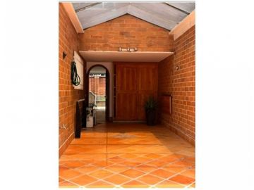 Casa en Venta, Belén la Mota en  Medellín
