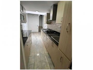 Casa en Venta, Belén la Mota en  Medellín