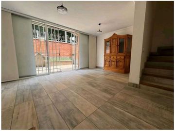 Casa en Venta, Belén la Mota en  Medellín