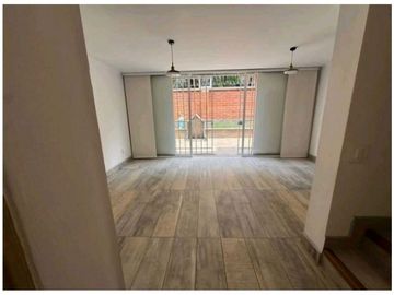 Casa en Venta, Belén la Mota en  Medellín