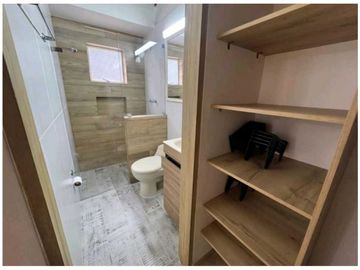 Casa en Venta, Belén la Mota en  Medellín