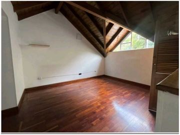 Casa en Venta, Belén la Mota en  Medellín
