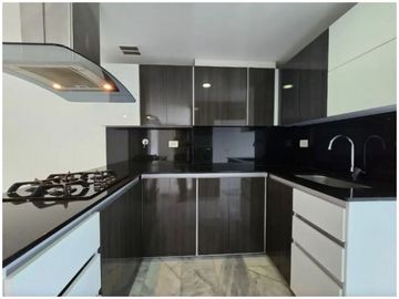 Apartamento en Venta, Conquistadores en  Medellín