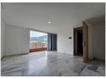 Apartamento en Venta, Conquistadores en  Medellín